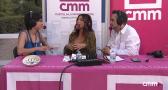 Especial 'De Hoy, No Pasa' desde Farcama (09/10/2025)