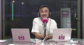 De Hoy, No Pasa (10/10/2025)