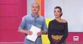 En compañía (10/10/2025)