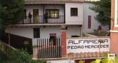 Reabre el Alfar de Pedro Mercedes tras casi dos años cerrado