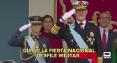 Castilla-La Mancha fin de semana a las 2 12/10/2025