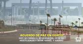 La mañana En Titulares - 13/10/2025