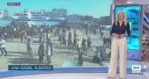 Castilla-La Mancha despierta - 13/10/2025