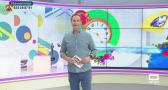 Estando Contigo (13/10/2025)