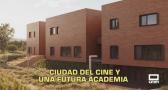 Castilla-La Mancha a las 2 - 13/10/2025