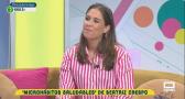 "Microhábitos saludables": pequeños gestos que te pueden cambiar la vida