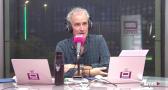 El acuerdo de paz que acaba con la guerra en Gaza