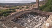Castilla-La Mancha a las 3 - 14/10/2025