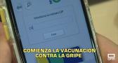 La noche en titulares - 14/10/25