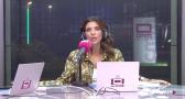 De Hoy, No Pasa (14/10/2025)