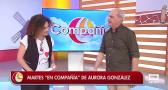 En compañía (14/10/2025)