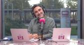 De Hoy, No Pasa (15/10/2025)