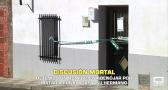 La mañana En Titulares - 16/10/2025