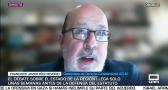 Entrevista a Francisco Javier Díaz Revorio