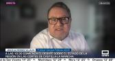 Entrevista a Jesús Gutiérrez Villalta