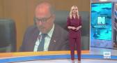 Castilla-La Mancha despierta - 16/10/2025