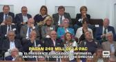 Pagan 249 millones de la PAC - 16/10/2025