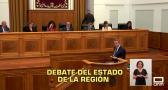 La noche en titulares - 16/10/25