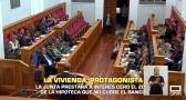 Castilla-La Mancha a las 8 - 16/10/2025