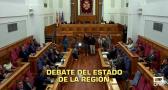 La mañana En Titulares - 17/10/2025