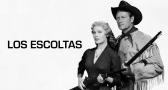 Los escoltas