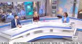 Entrevista a Mar G.Illán y Humberto del Horno