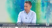 Entrevista a Julián Cano - 17/10/2025