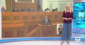 Castilla-La Mancha despierta - 17/10/2025