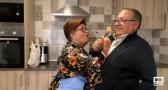 Acompañados (18/10/2025)