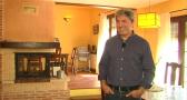 "La posada de Santa Teresa" un lugar ideal para ir en grupo y con ganas de pasarlo bien