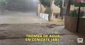 El día en Titulares. 17/10/2025