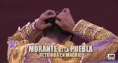 Tiempo de Toros (18/10/2025)