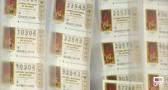 El precio del décimo de Lotería Navidad podría subir a 25 euros