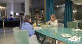 ¿Os apetece una de "Sprunch"? Una nueva degustación en el hotel Eugenia de Montijo