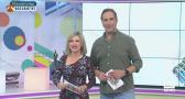 Estando Contigo (17/10/2025)