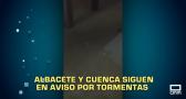 La noche en titulares - 17/10/25