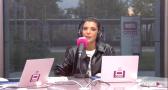 De Hoy, No Pasa (17/10/2025)