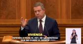 En Comunidad - 19/10/25