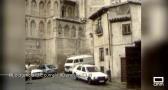 La agencia EFE cumple 40 años en Castilla-La Mancha