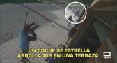 Castilla-La Mancha fin de semana a las 2 19/10/2025