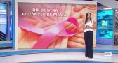 Castilla-La Mancha fin de semana a las 8 19/10/2025