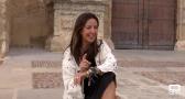 Castilla-La Mancha Me Gusta (20/10/2025)