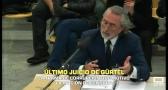 La mañana En Titulares - 20/10/2025