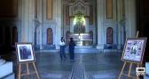 El Panteón de la Duquesa de Sevillano, una joya funeraria