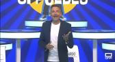 Atrápame Si Puedes - Programa 523