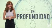En Profundidad - 18/10/2025