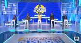 Atrápame Si Puedes - 524 (21/10/2025)