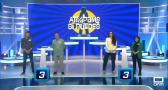 Atrápame Si Puedes - Programa 526 (23/10/2025)