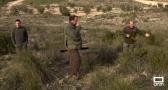 Las poderosas cifras de la caza en Castilla-La Mancha