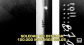 El día en Titulares. 20/10/2025